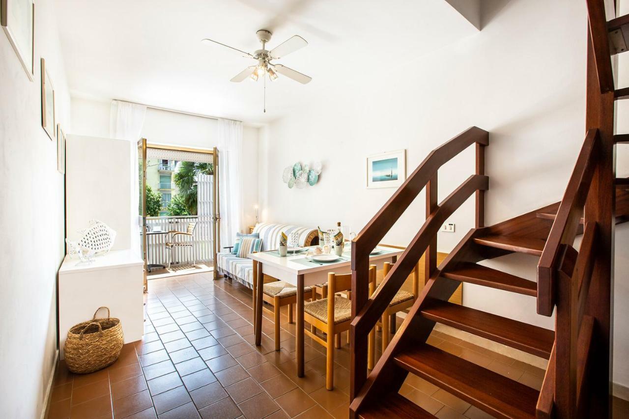 Villa Maranese Линьяно-Саббьядоро Экстерьер фото